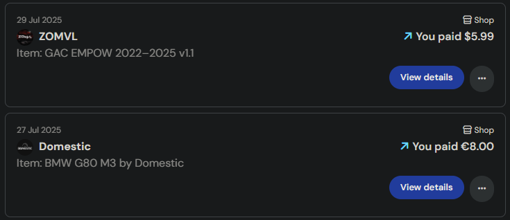 Screenshot2025-09-03170930.png