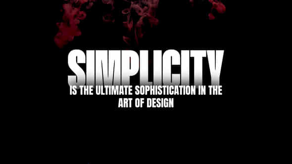 47643069-stomp-text.jpg