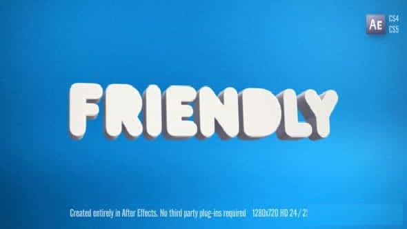 353861-friendly-nature.jpg