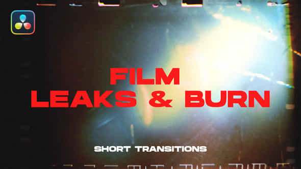 47764053-film-leaks.jpg