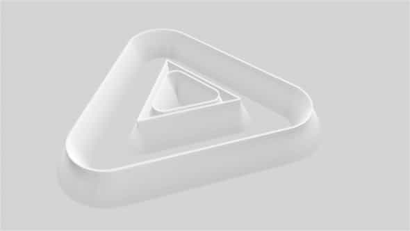 57109404-clean-logo.jpg