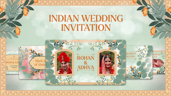58871455-indian-wedding.jpg