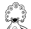 pantsface.png