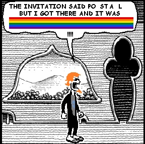 gaypostal.jpg