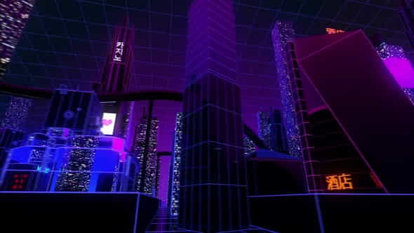 26010364-cybernetic-neon.jpg