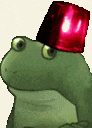 froge