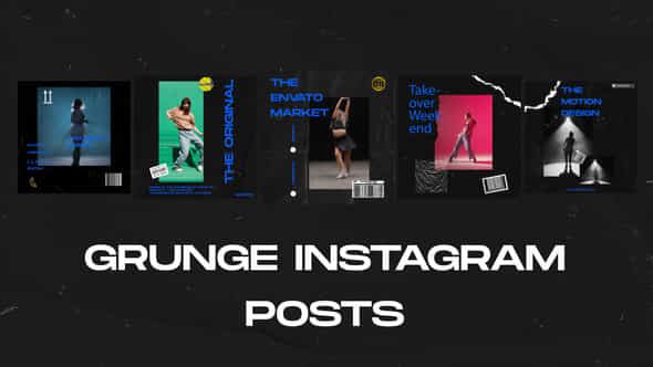 59768213-grunge-instagram.jpg