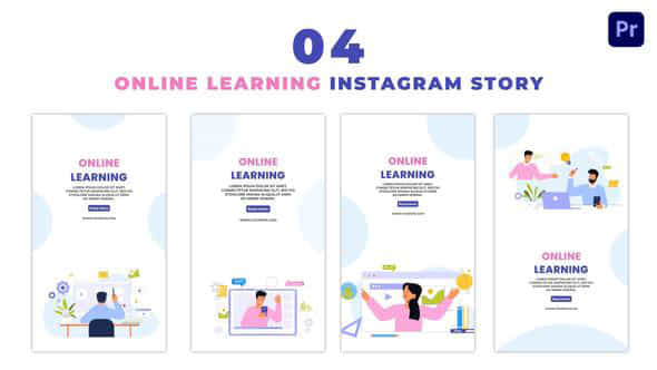 47455919-online-learning.jpg