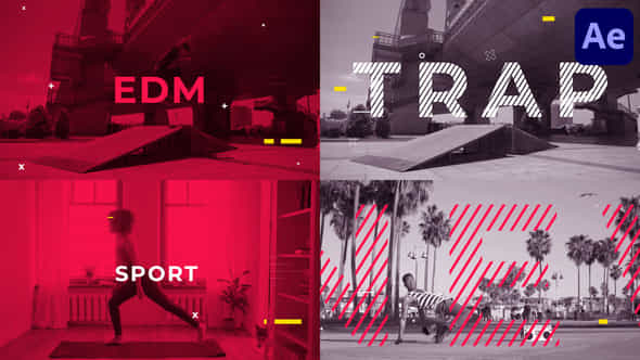59026467-edm-trap.jpg