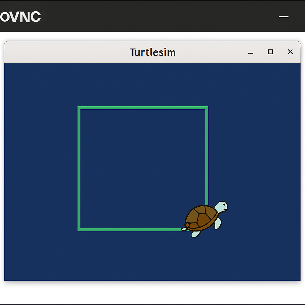 task1square.png