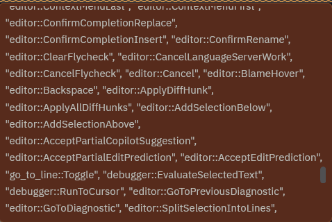 Screenshot_20250906_224041.png