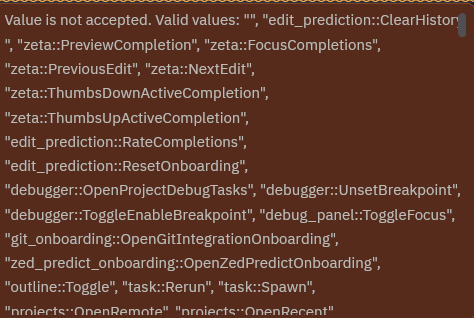 Screenshot_20250906_224834.png