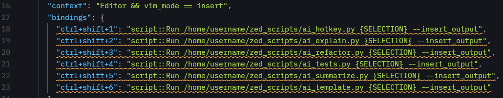 Screenshot_20250906_225245.png