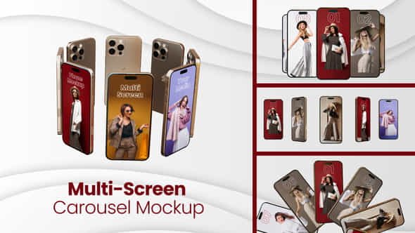 59465790-phone-multiscreen.jpg