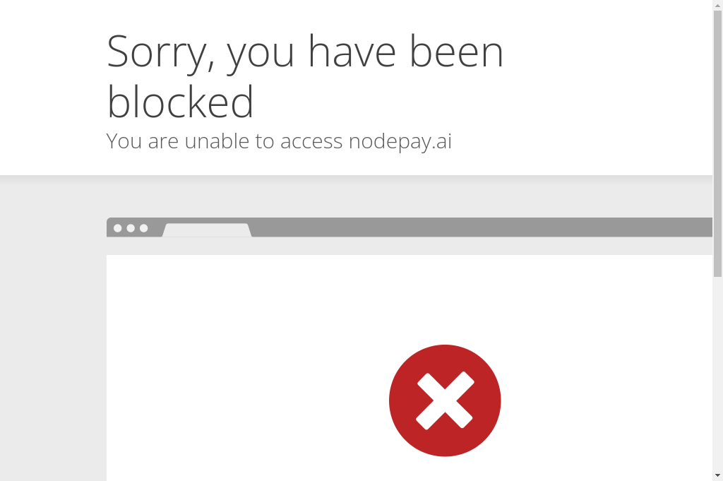 error.png