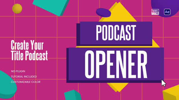 59444505-podcast-opener.jpg