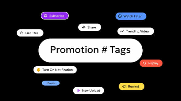 60294672-tag-promotion.jpg