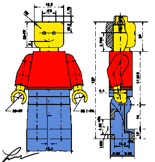 legomis.png