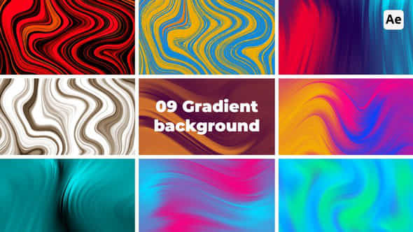 47726563-gradient-background.jpg