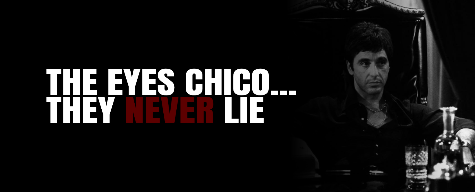 theeyeschicotheyneverlie_cover.png