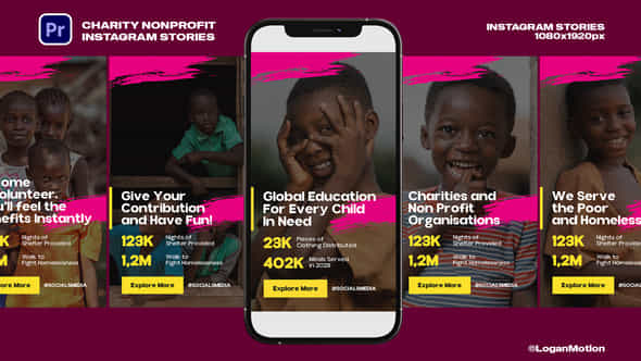 47427782-charity-nonprofit.jpg