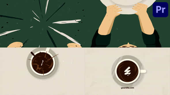 57043483-coffee-logo.jpg