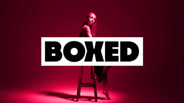56752238-boxed-text.jpg