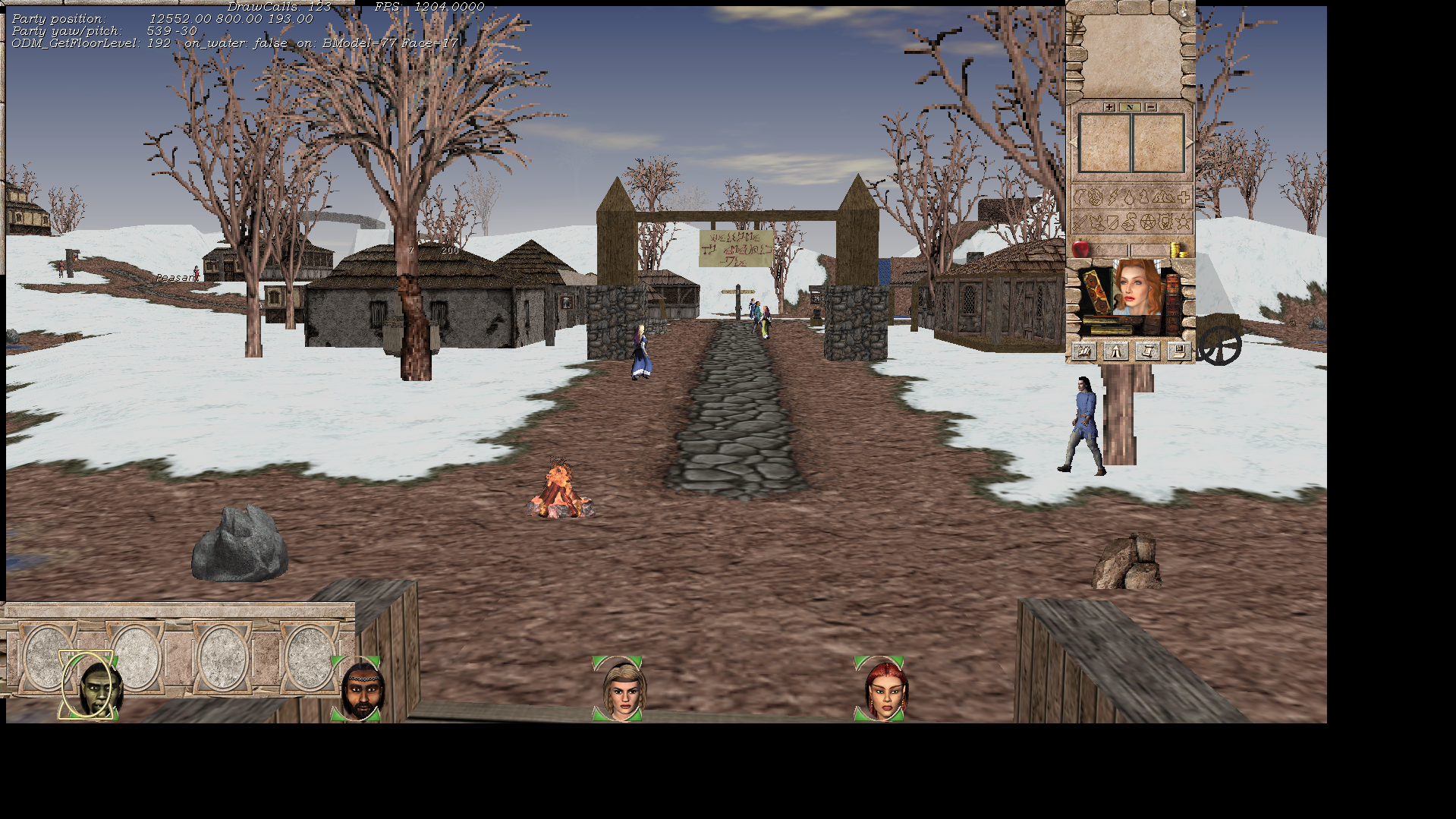 Screenshot2025-09-09220216.png