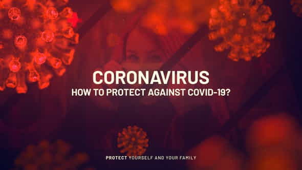 26192519-coronavirus-opener.jpg