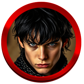 kaisel-token.png