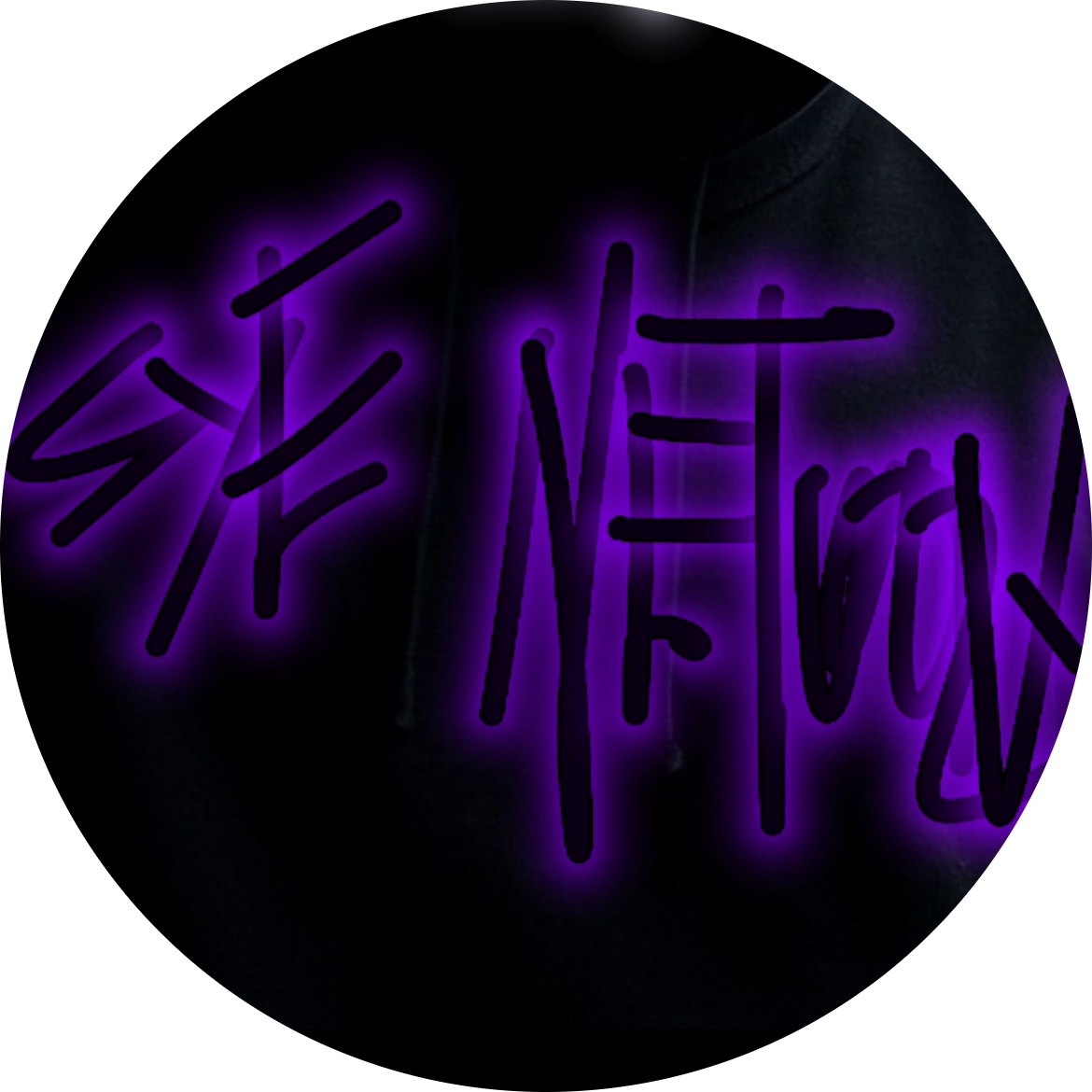 sye networrk