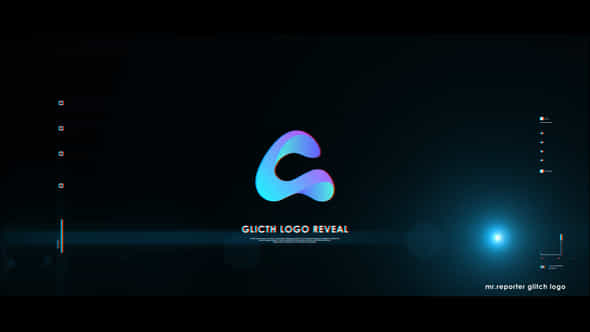 40393246-glitch-logo.jpg