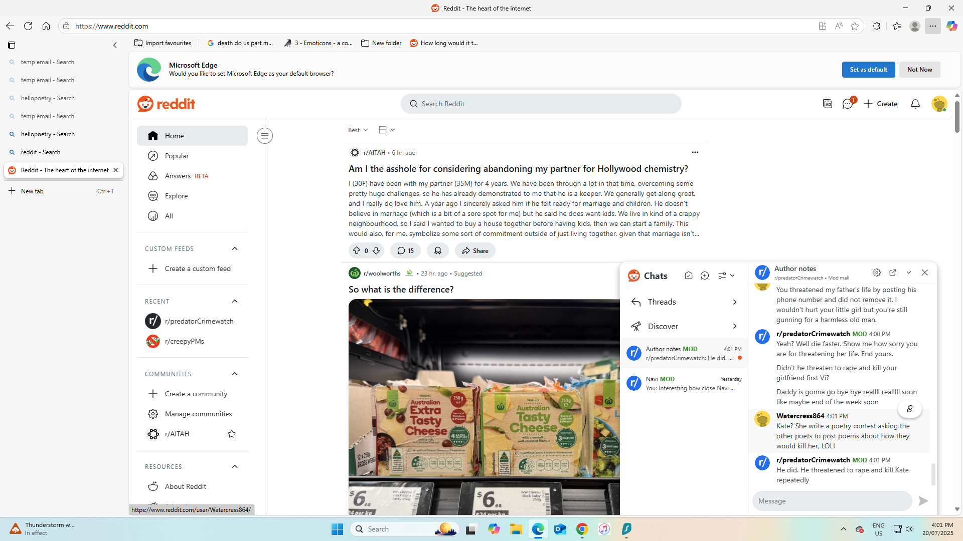 Screenshot2025-07-20160150.png