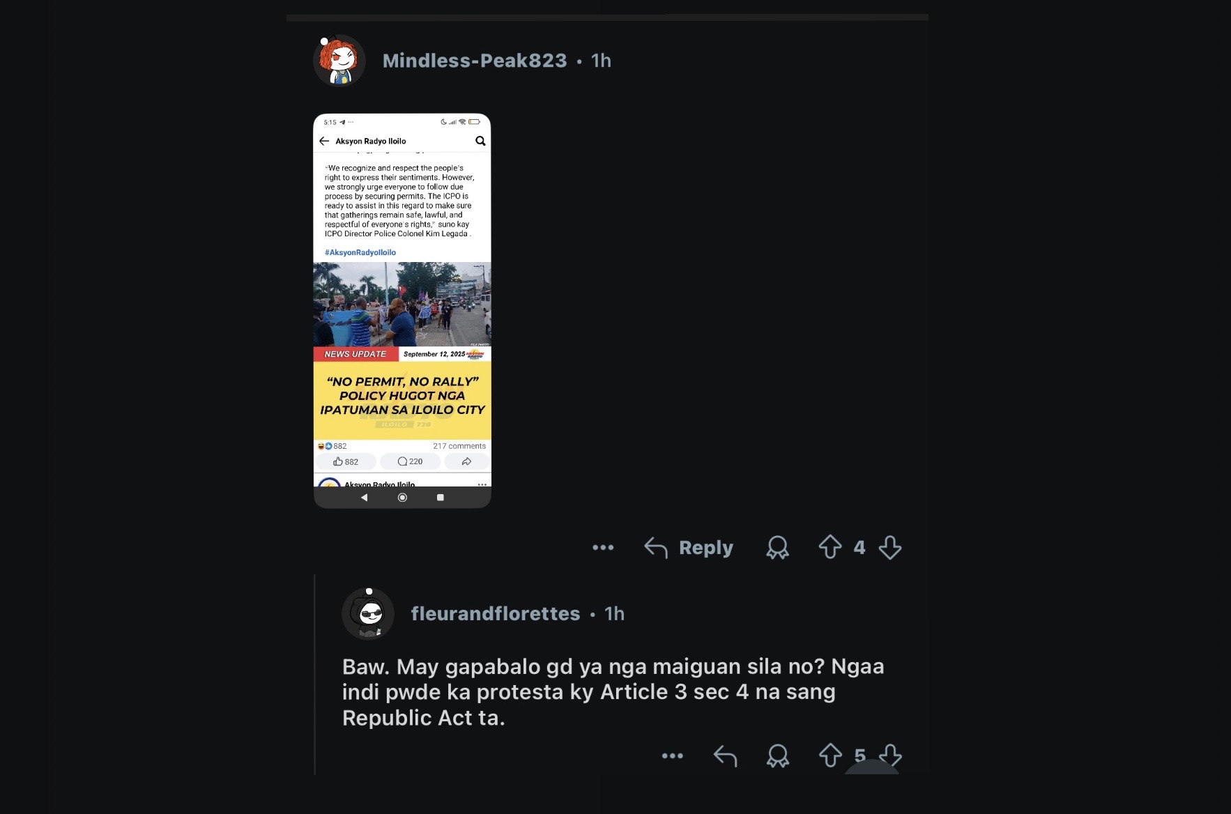 IMG_4194.jpeg