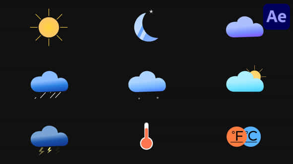 59156860-weatherecast-icons.jpg