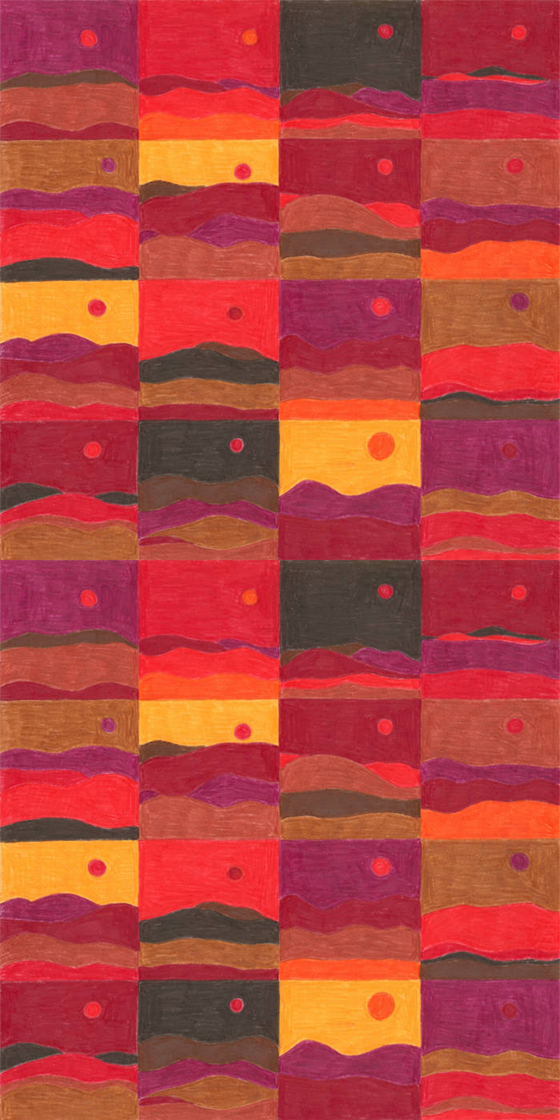Untitled3_20250315225826.png