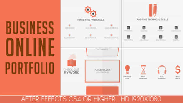6245901-business-online.jpg