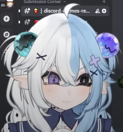 Aquwa