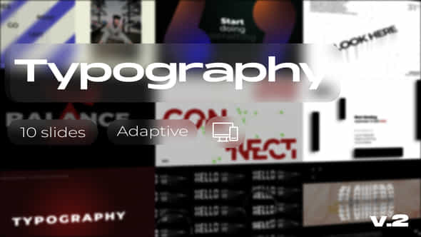 47457579-typography-0.jpg