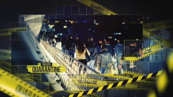 26341317-city-quarantine.jpg