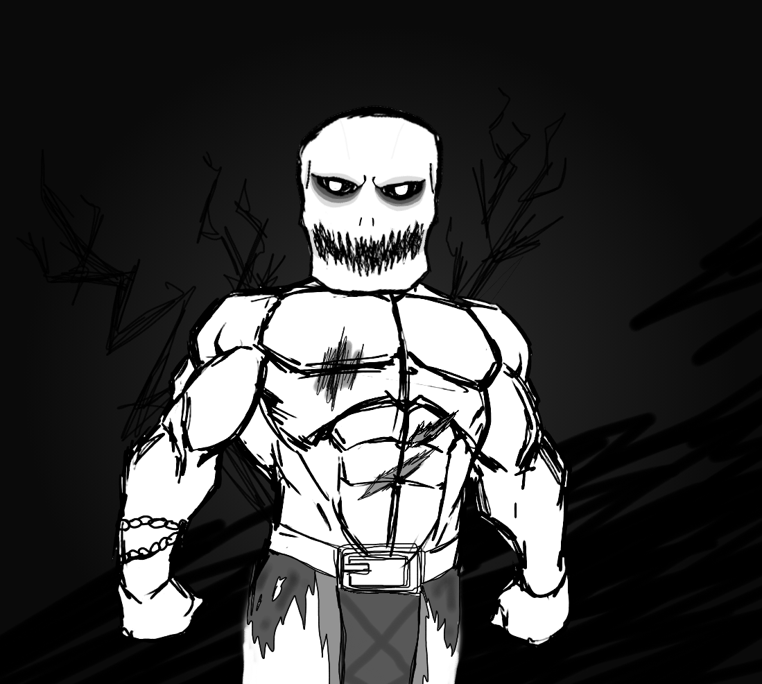 2025_09_13_111_Kleki.png