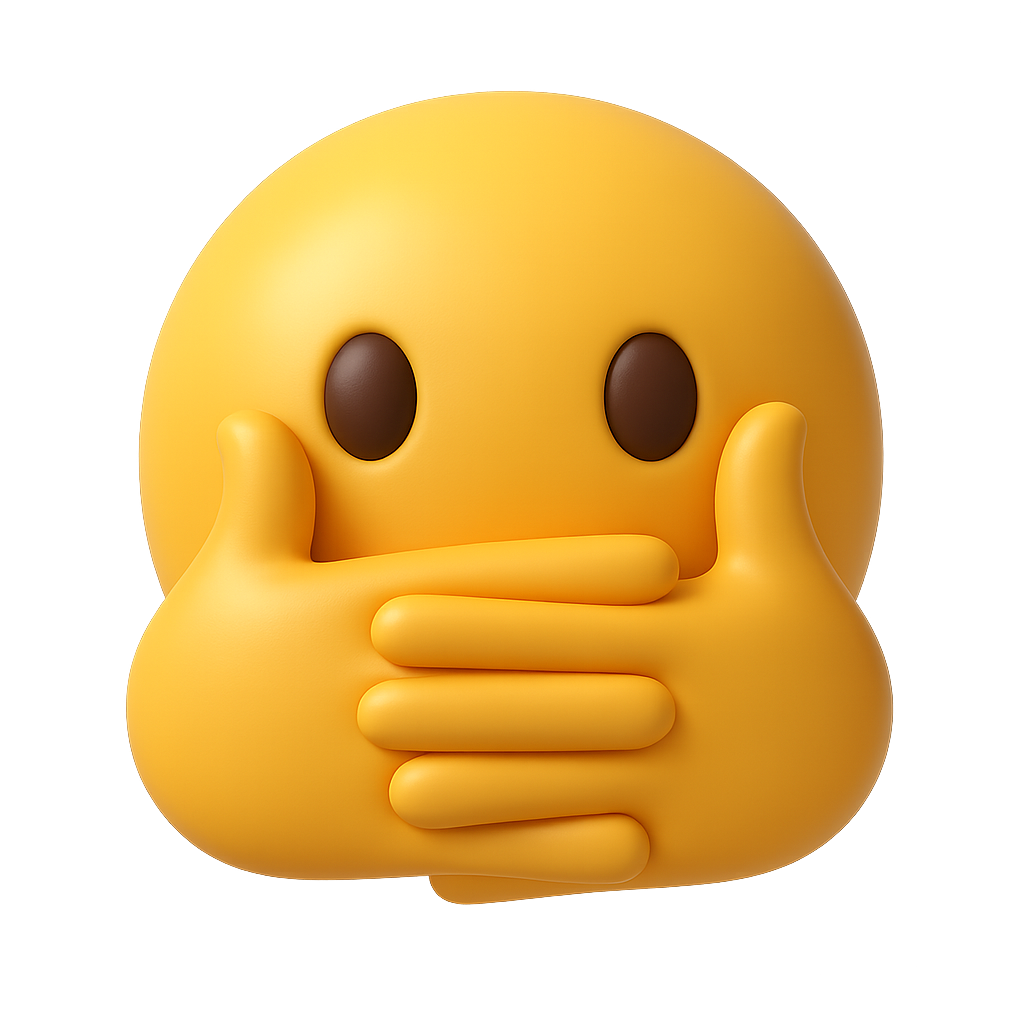 Gyokemoji