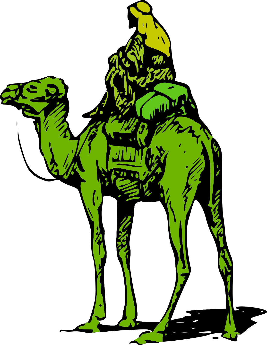Silk_Road_Icon.jpg