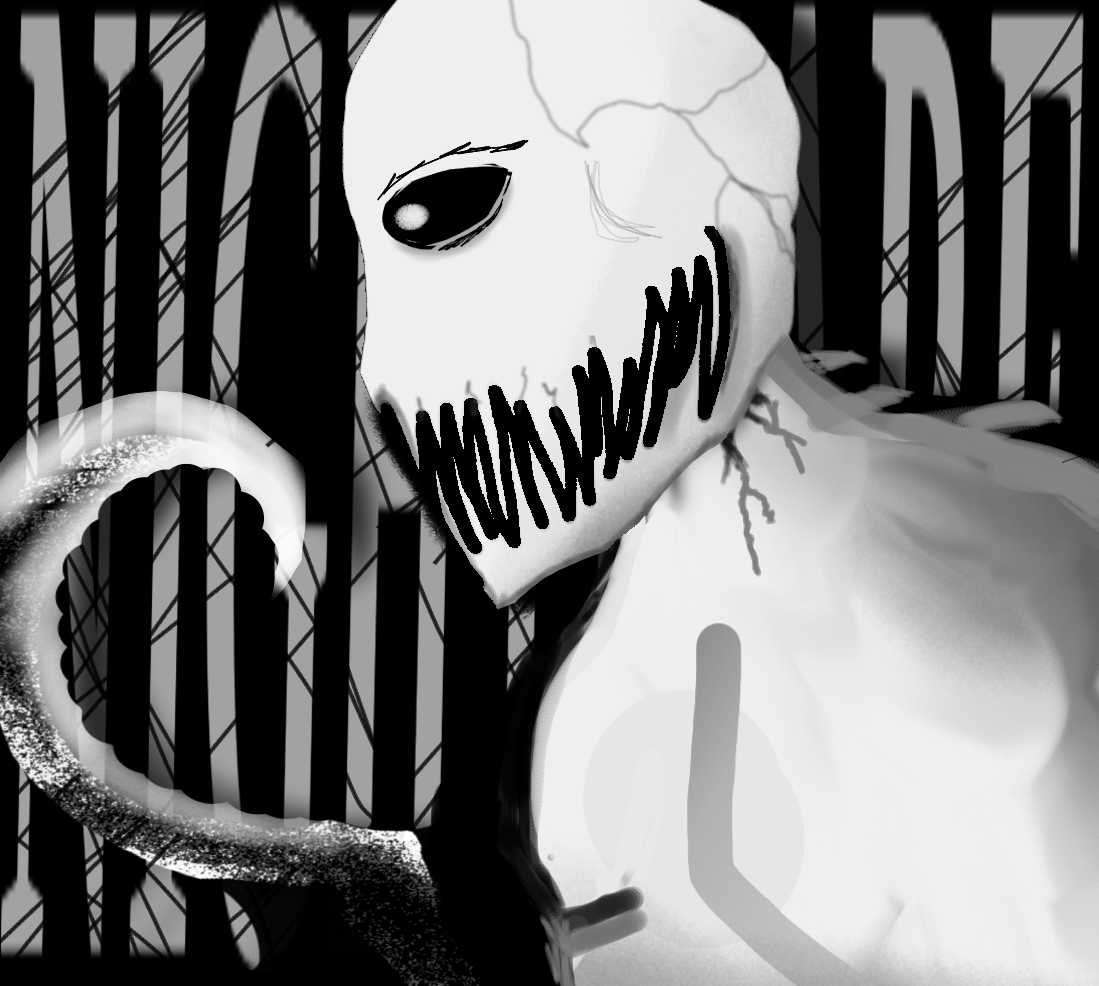 2025_09_14_0tw_Kleki.png