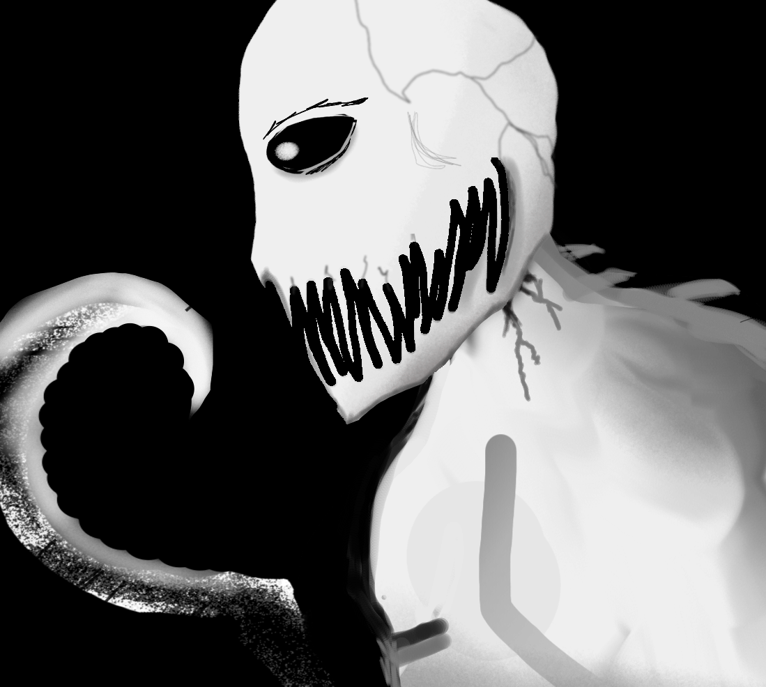 2025_09_14_0ty_Kleki.png