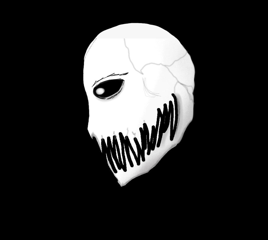 2025_09_14_0ss_Kleki.png