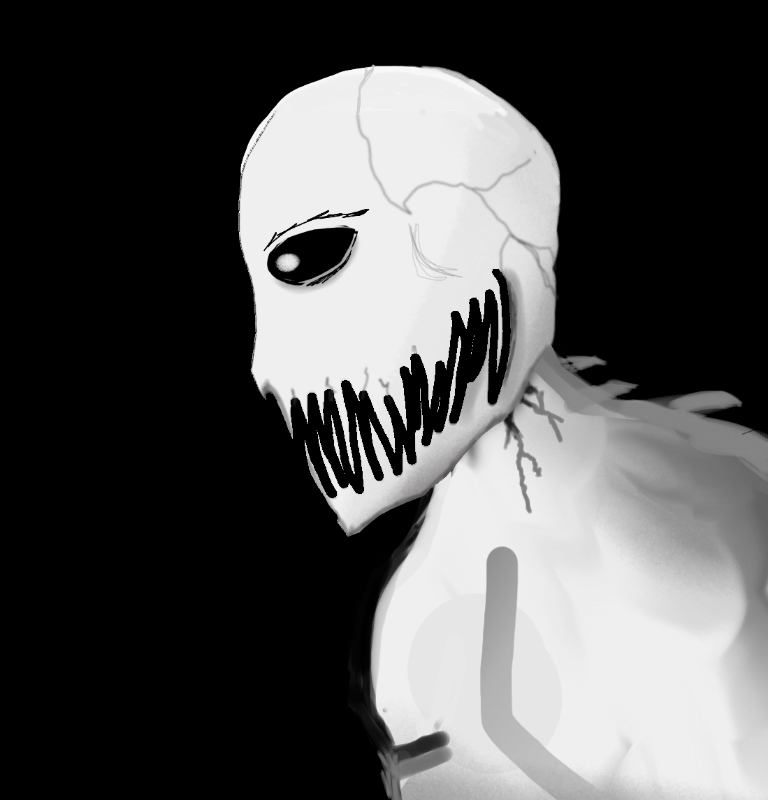 2025_09_14_0u7_Kleki2.png