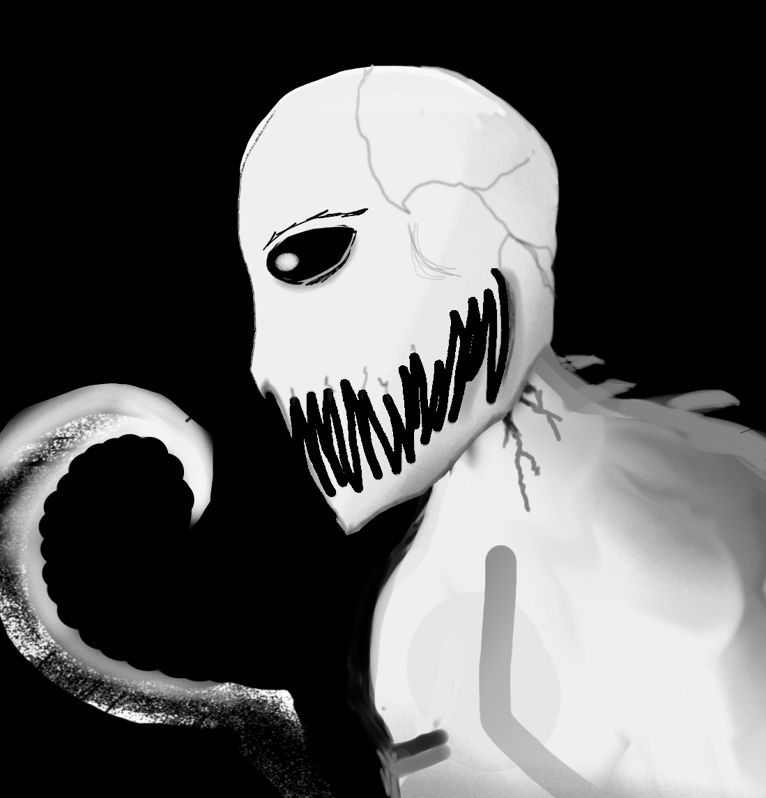 2025_09_14_0u7_Kleki1.png