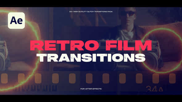 58952341-retro-film.jpg