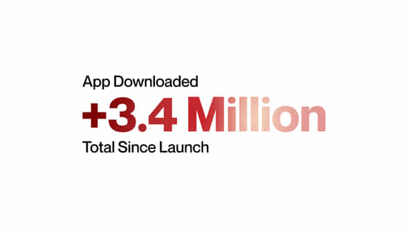 59428680-numbers.jpg